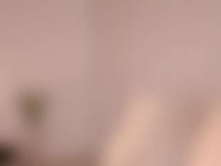 Live cam show with Ashley Rous - Tease Latina on SmokeAndPoke | colombia