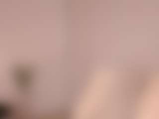 Live cam show with Ashley Rous - Erotic Dance on numayanayam.club
