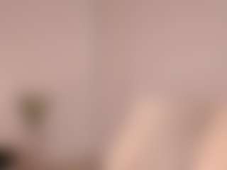 Ashley Rous's Live Sex Cam Show