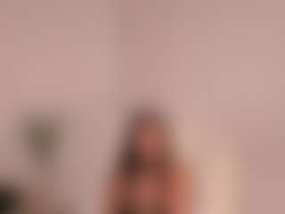 Ashley Rous's Live Sex Cam Show