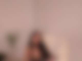 Ashley Rous's Live Sex Cam Show