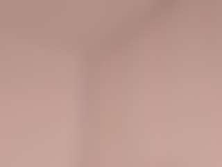 Ashley Rous's Live Sex Cam Show