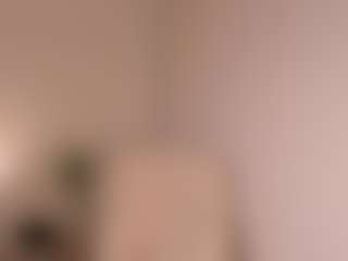 Ashley Rous's Live Sex Cam Show