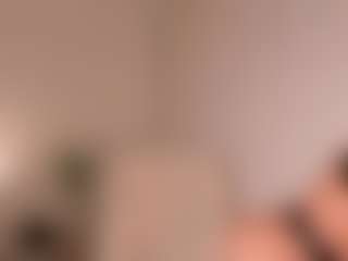 Ashley Rous's Live Sex Cam Show