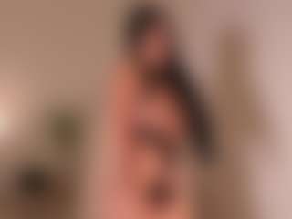 Ashley Rous's Live Sex Cam Show