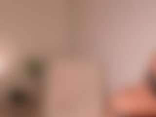 Live cam show with Ashley Rous - Orgasm on CamSodaAdn