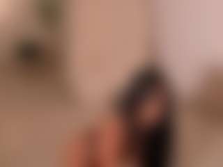 Ashley Rous's Live Sex Cam Show
