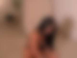 Ashley Rous's Live Sex Cam Show