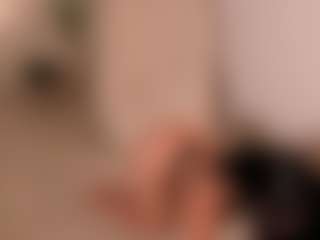 Ashley Rous's Live Sex Cam Show