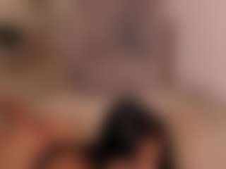 Ashley Rous's Live Sex Cam Show