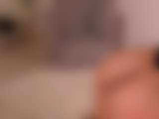 Ashley Rous's Live Sex Cam Show