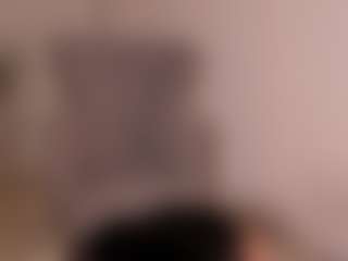 Ashley Rous's Live Sex Cam Show