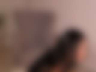 Ashley Rous's Live Sex Cam Show