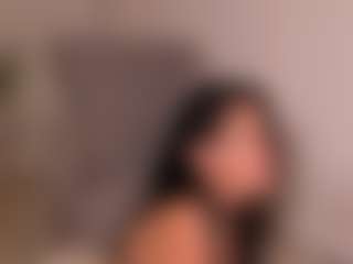 Ashley Rous's Live Sex Cam Show