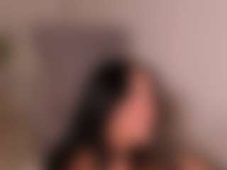 Live cam show with Ashley Rous - Lovense Small Tits on makecum.org