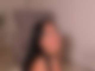 Ashley Rous's Live Sex Cam Show