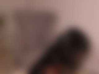 Ashley Rous's Live Sex Cam Show