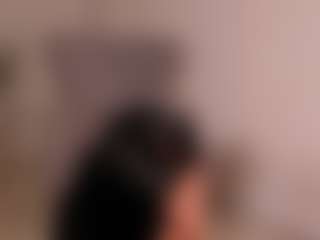 Ashley Rous's Live Sex Cam Show