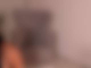 Ashley Rous's Live Sex Cam Show