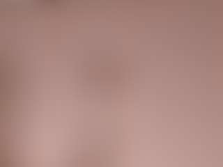 Ashley Rous's Live Sex Cam Show
