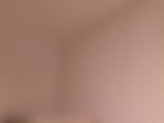 Ashley Rous's Live Sex Cam Show