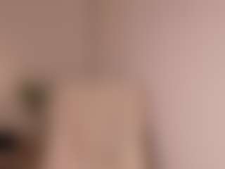 Ashley Rous's Live Sex Cam Show