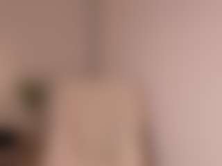 Live cam show with Ashley Rous - Fingering on dasdasdadada.com