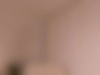 Ashley Rous's Live Sex Cam Show