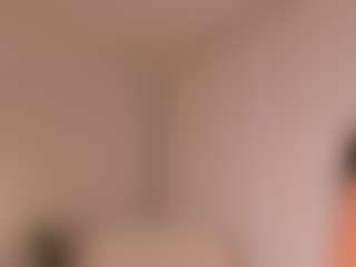 Ashley Rous's Live Sex Cam Show