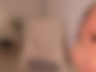 Ashley Rous's Live Sex Cam Show