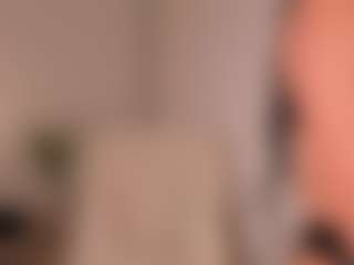 Ashley Rous's Live Sex Cam Show