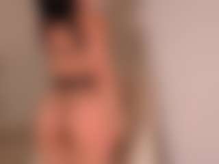 Ashley Rous's Live Sex Cam Show