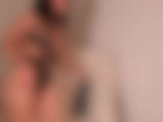 Ashley Rous's Live Sex Cam Show