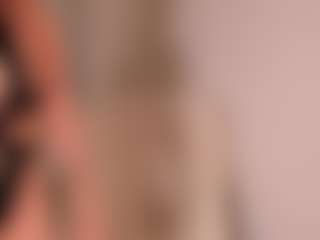 Ashley Rous's Live Sex Cam Show
