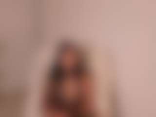 Ashley Rous's Live Sex Cam Show