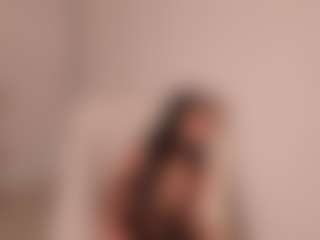 Ashley Rous's Live Sex Cam Show