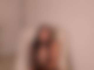 Ashley Rous's Live Sex Cam Show