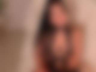 Ashley Rous's Live Sex Cam Show