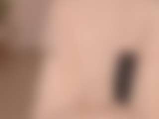 Live cam show with Ashley Rous - Tattoos on xfollow cams