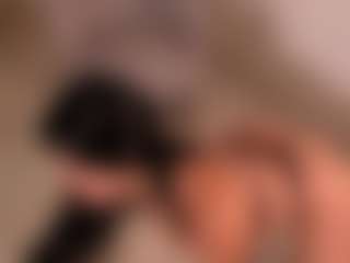 Ashley Rous's Live Sex Cam Show