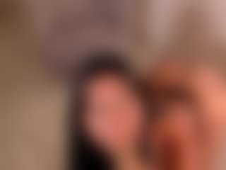 Ashley Rous's Live Sex Cam Show