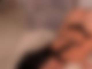 Ashley Rous's Live Sex Cam Show