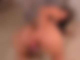 Ashley Rous's Live Sex Cam Show