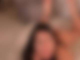 Ashley Rous's Live Sex Cam Show