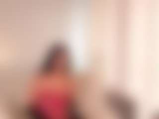 Ashley Rous's Live Sex Cam Show