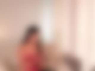 Ashley Rous's Live Sex Cam Show