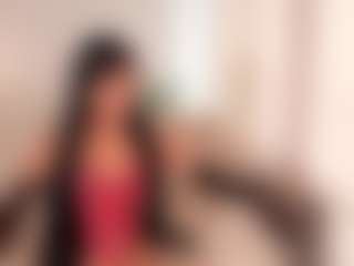 Ashley Rous's Live Sex Cam Show