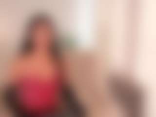 Ashley Rous's Live Sex Cam Show
