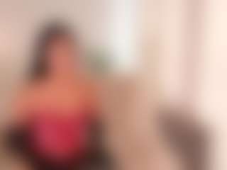 Ashley Rous's Live Sex Cam Show