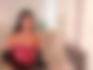 Ashley Rous's Live Sex Cam Show